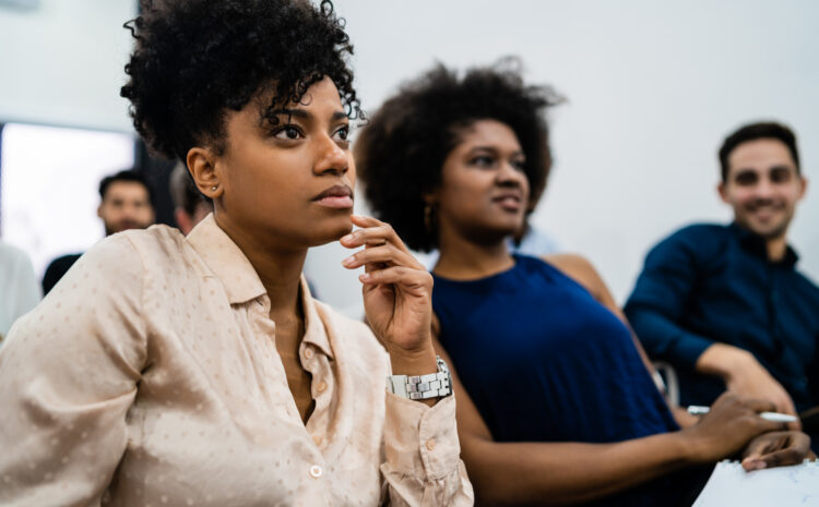 Digital Marketing Masterclass